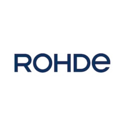 Rohde